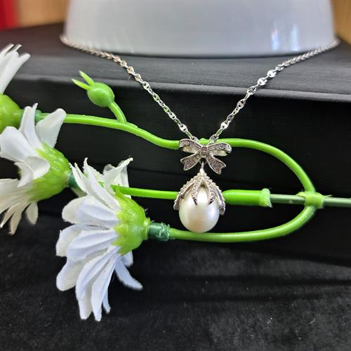 Mặt dây chuyền CHNT25